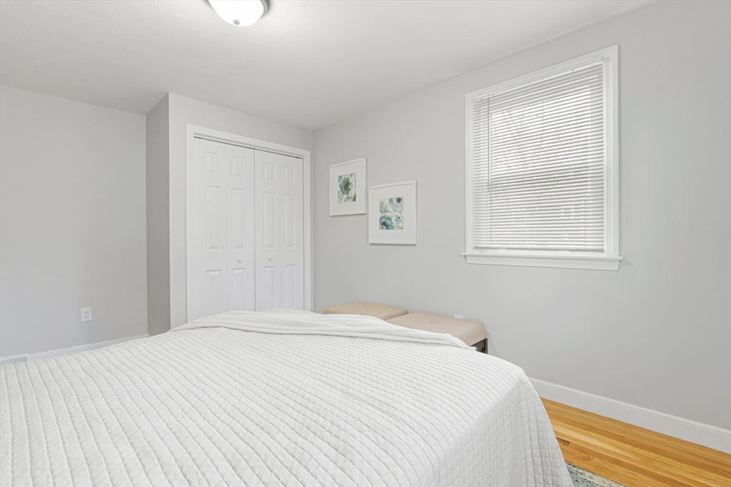 8 Potter Road Framingham, MA 01701 - Photo 14 of 41