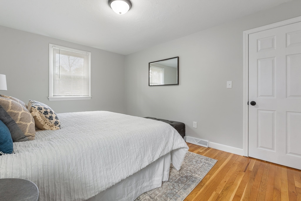 8 Potter Road Framingham, MA 01701 - Photo 15 of 41