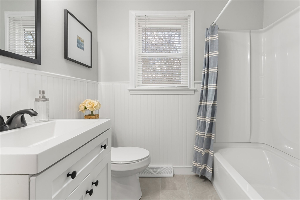 8 Potter Road Framingham, MA 01701 - Photo 16 of 41