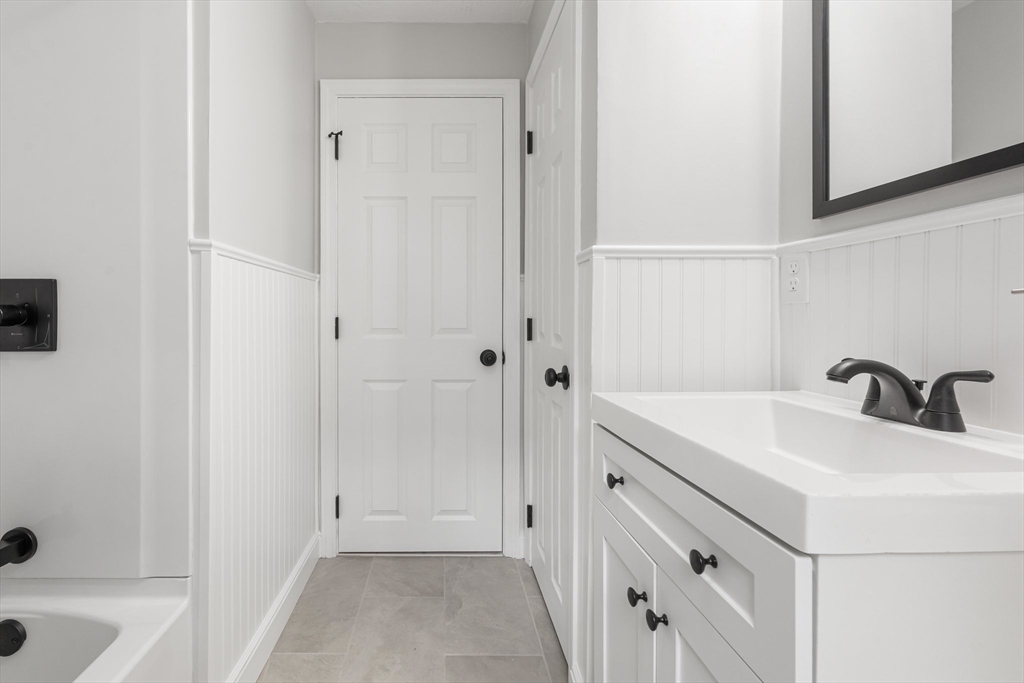 8 Potter Road Framingham, MA 01701 - Photo 17 of 41