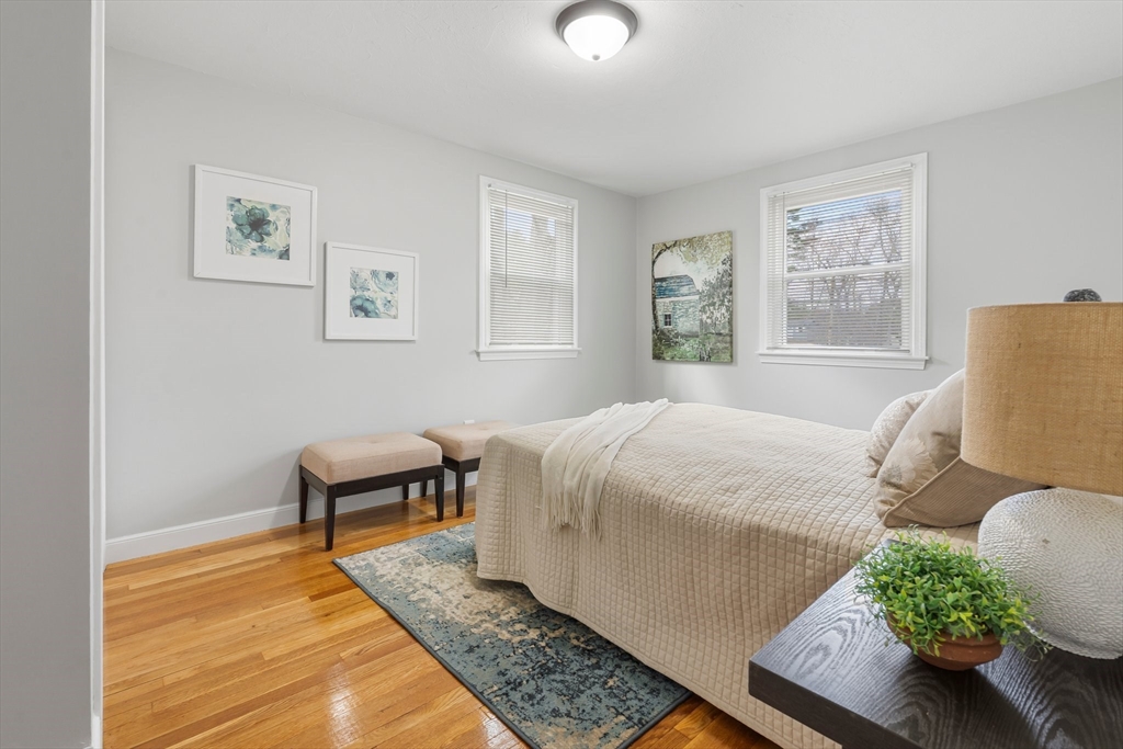 8 Potter Road Framingham, MA 01701 - Photo 18 of 41