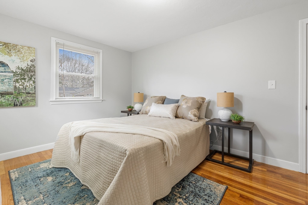 8 Potter Road Framingham, MA 01701 - Photo 19 of 41