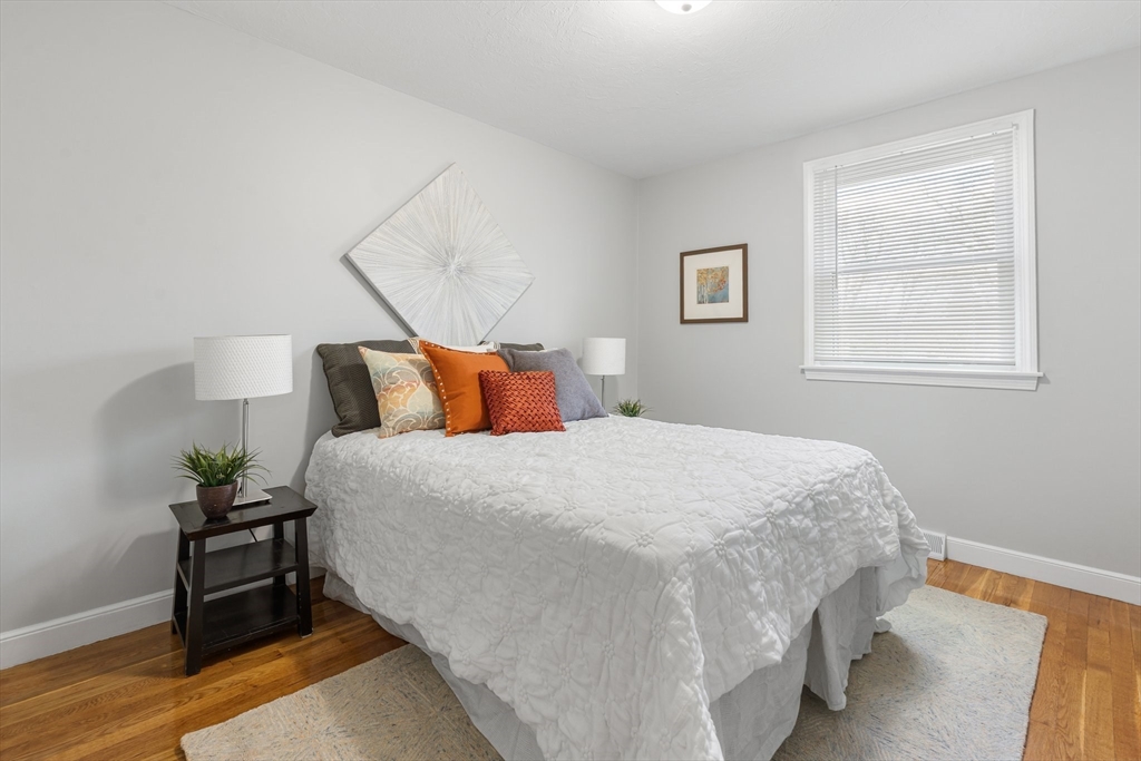 8 Potter Road Framingham, MA 01701 - Photo 20 of 41