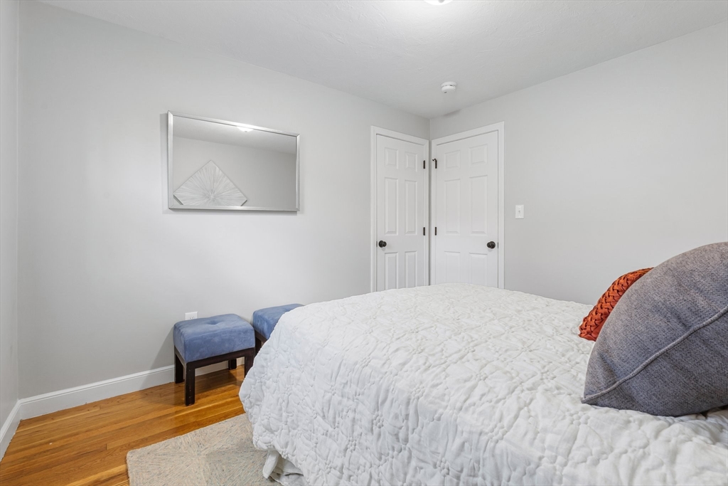 8 Potter Road Framingham, MA 01701 - Photo 21 of 41