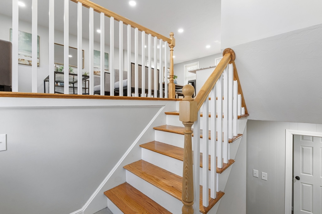 8 Potter Road Framingham, MA 01701 - Photo 22 of 41