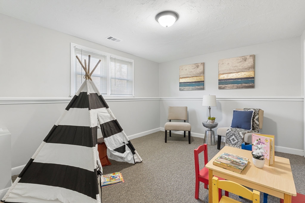 8 Potter Road Framingham, MA 01701 - Photo 25 of 41