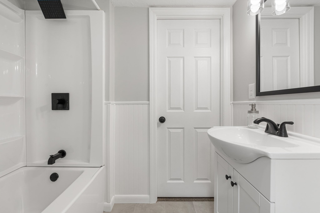 8 Potter Road Framingham, MA 01701 - Photo 27 of 41