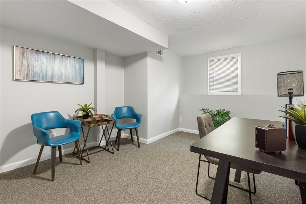 8 Potter Road Framingham, MA 01701 - Photo 28 of 41