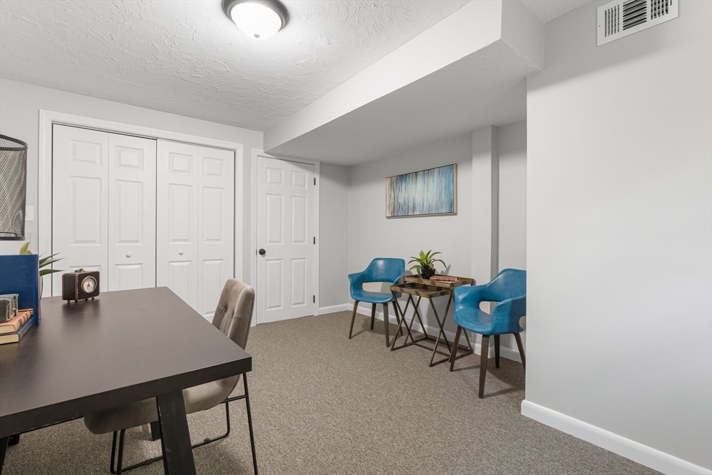 8 Potter Road Framingham, MA 01701 - Photo 29 of 41