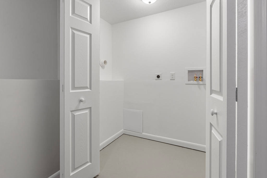 8 Potter Road Framingham, MA 01701 - Photo 30 of 41