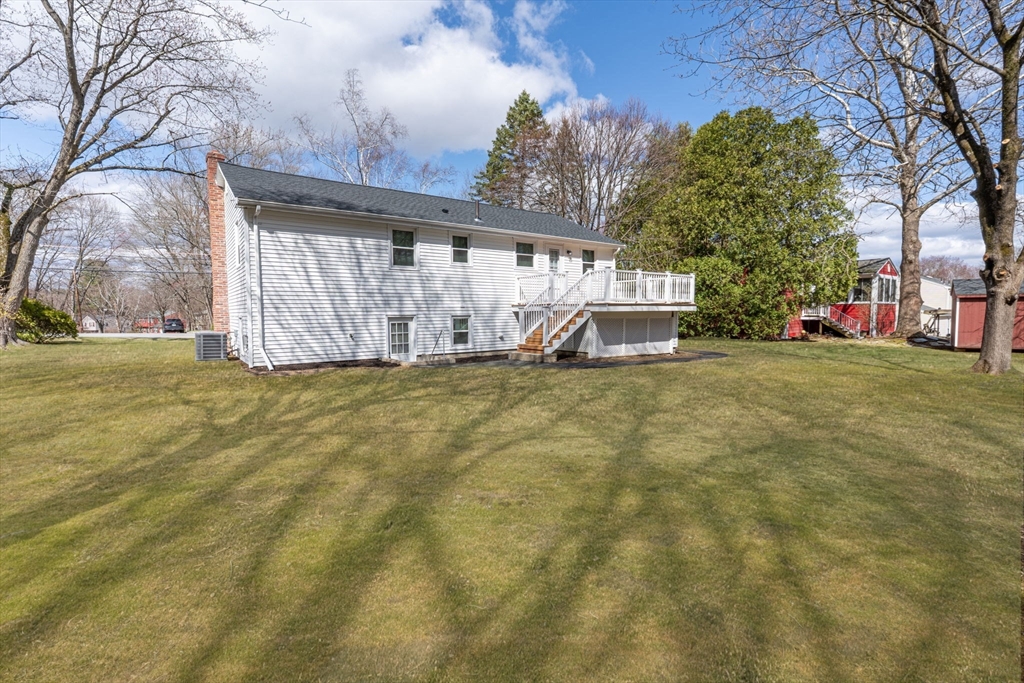 8 Potter Road Framingham, MA 01701 - Photo 3 of 41