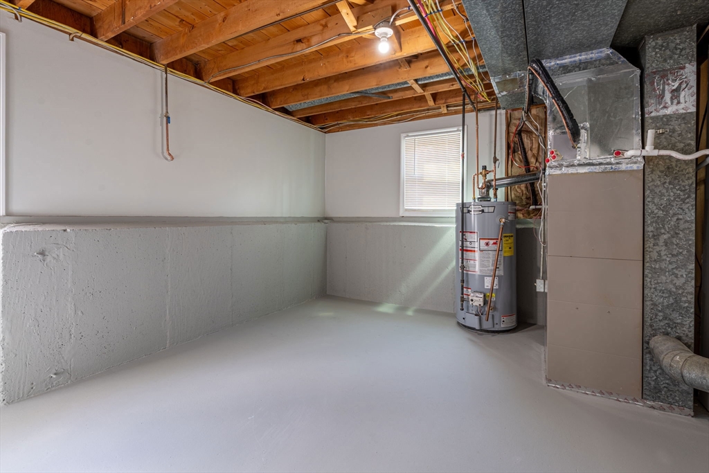 8 Potter Road Framingham, MA 01701 - Photo 31 of 41