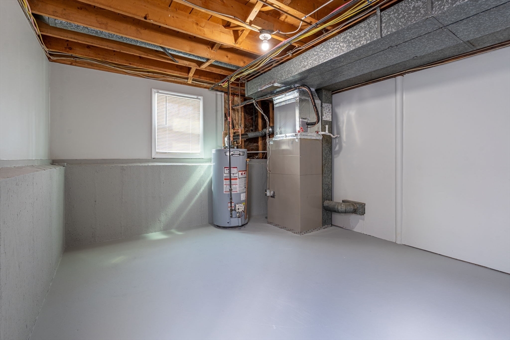 8 Potter Road Framingham, MA 01701 - Photo 32 of 41