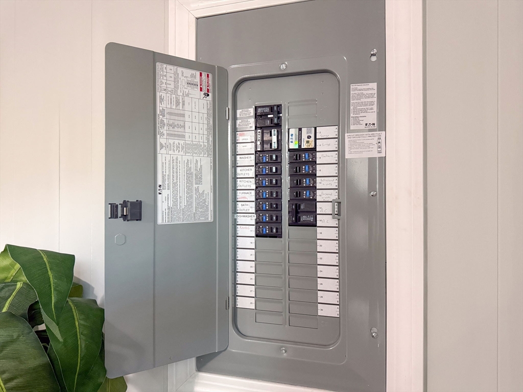 8 Potter Road Framingham, MA 01701 - Photo 33 of 41