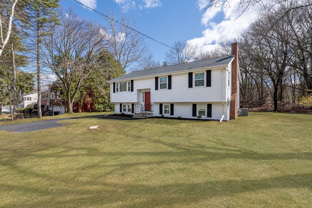 8 Potter Road Framingham, MA 01701 - Photo 34 of 41