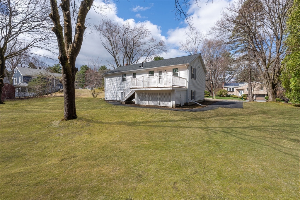 8 Potter Road Framingham, MA 01701 - Photo 36 of 41