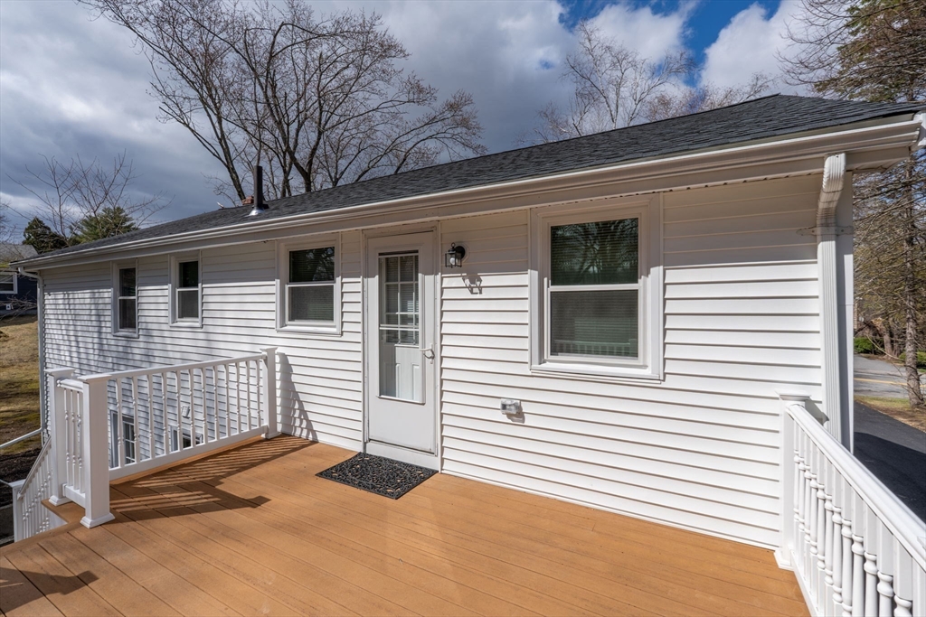 8 Potter Road Framingham, MA 01701 - Photo 37 of 41