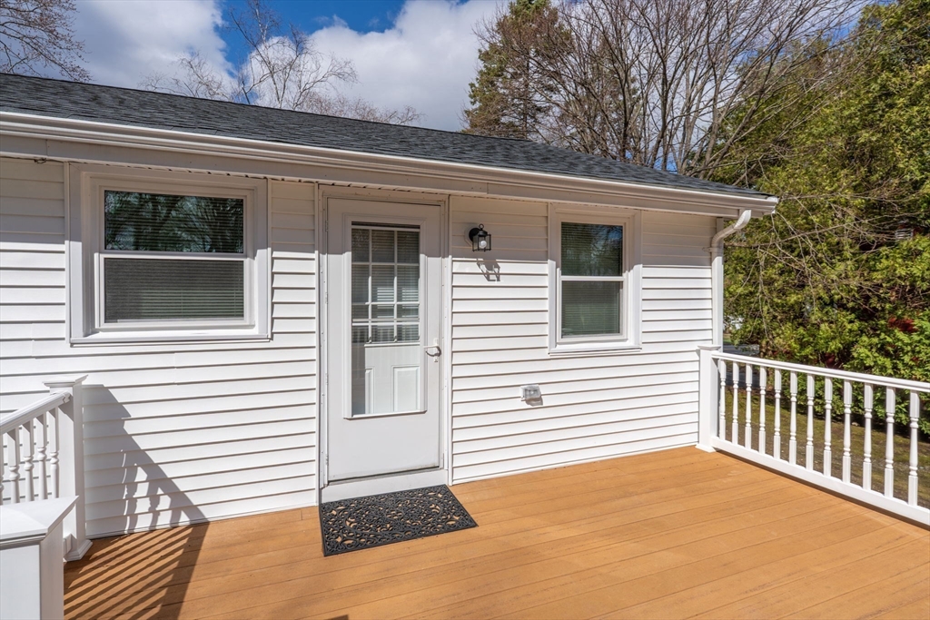 8 Potter Road Framingham, MA 01701 - Photo 38 of 41