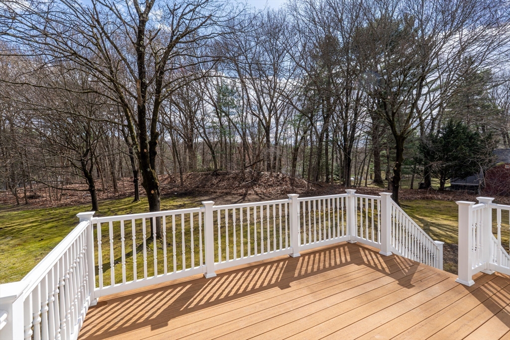 8 Potter Road Framingham, MA 01701 - Photo 39 of 41