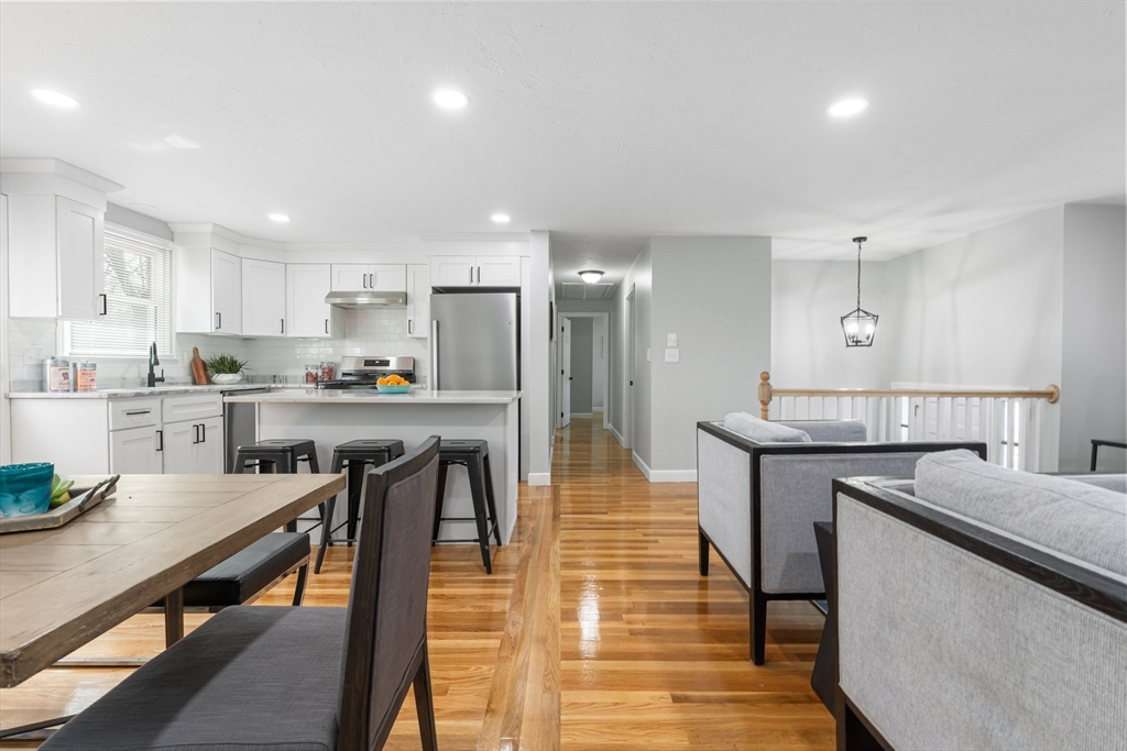 8 Potter Road Framingham, MA 01701 - Photo 6 of 41