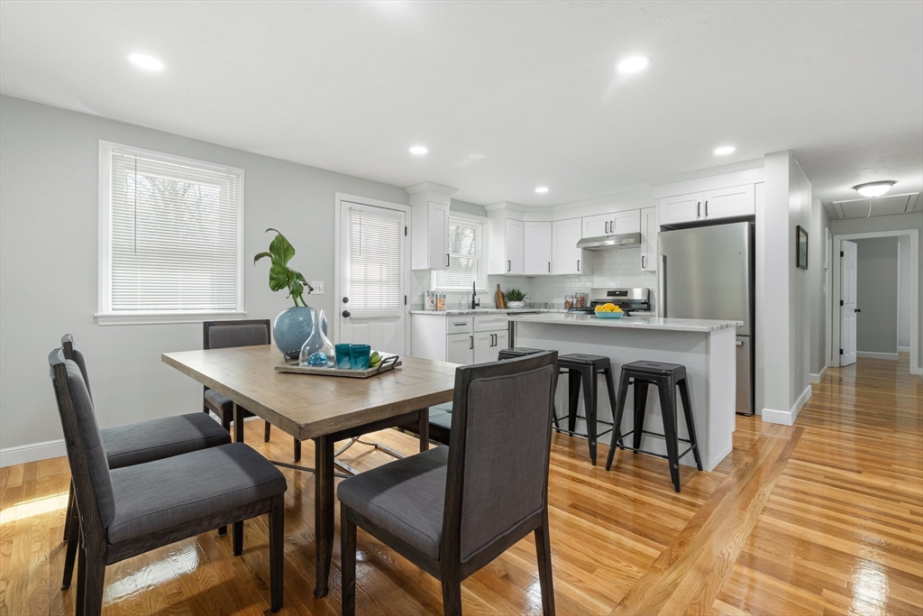 8 Potter Road Framingham, MA 01701 - Photo 7 of 41