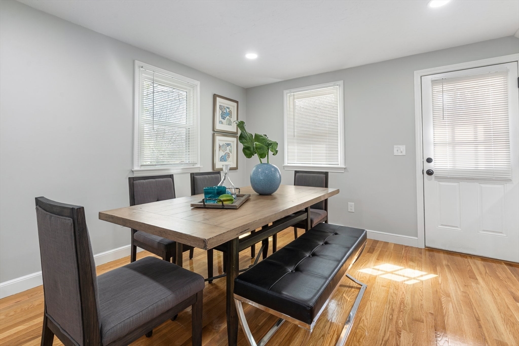 8 Potter Road Framingham, MA 01701 - Photo 8 of 41