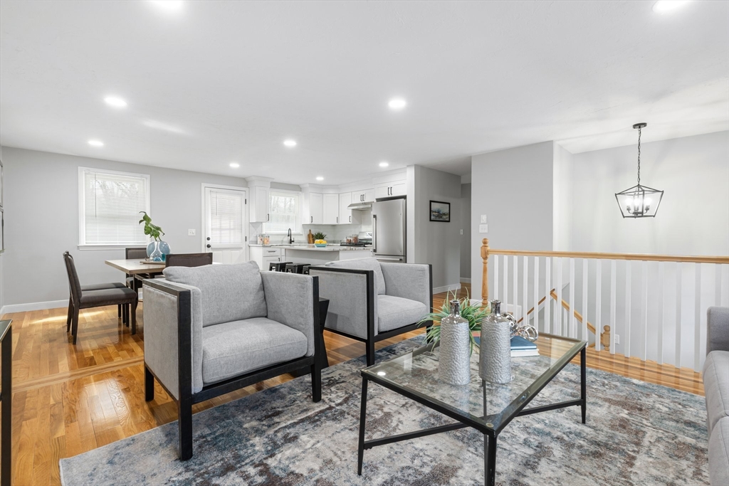 8 Potter Road Framingham, MA 01701 - Photo 9 of 41