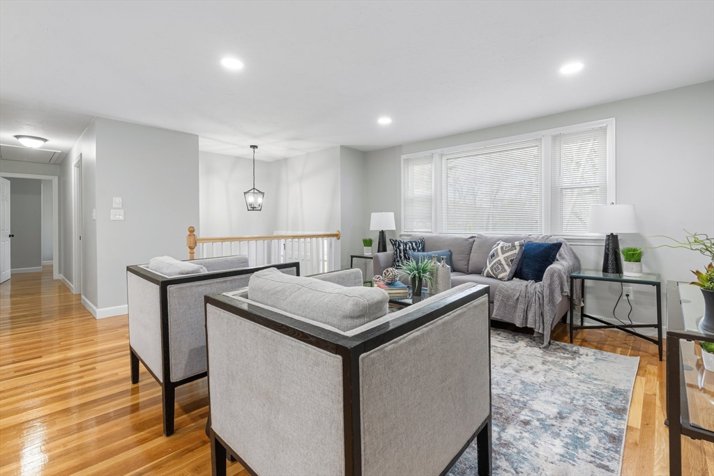 8 Potter Road Framingham, MA 01701 - Photo 10 of 41