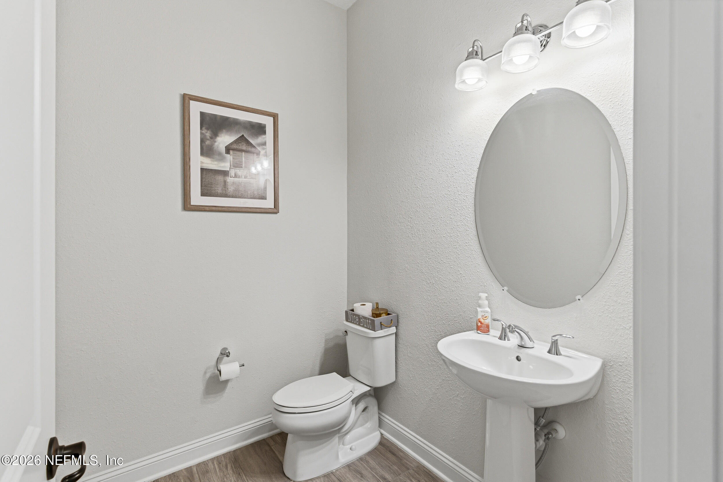 26 Hillendale Circle St. Johns, FL 32259 - Photo 24 of 105 24_dsc03096