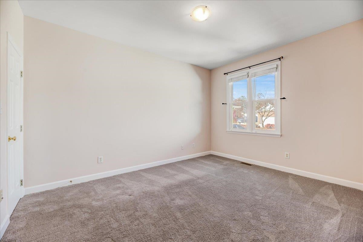 1908 Castle Pines Drive Raleigh, NC 27604 - Photo 14 of 48 Photo 14