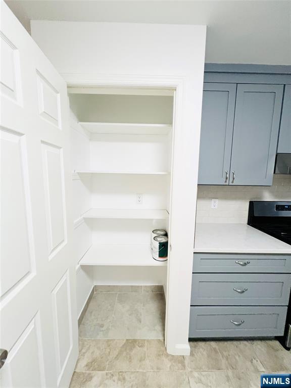 76 Front Street, Unit 2 North Arlington, NJ 07031 - Photo 5 of 13