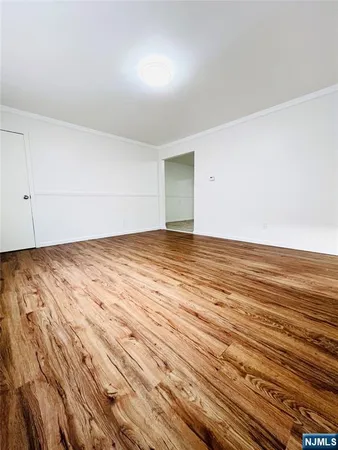 $2,860 | 76 Front Street, Unit 2, North Arlington, NJ 07031