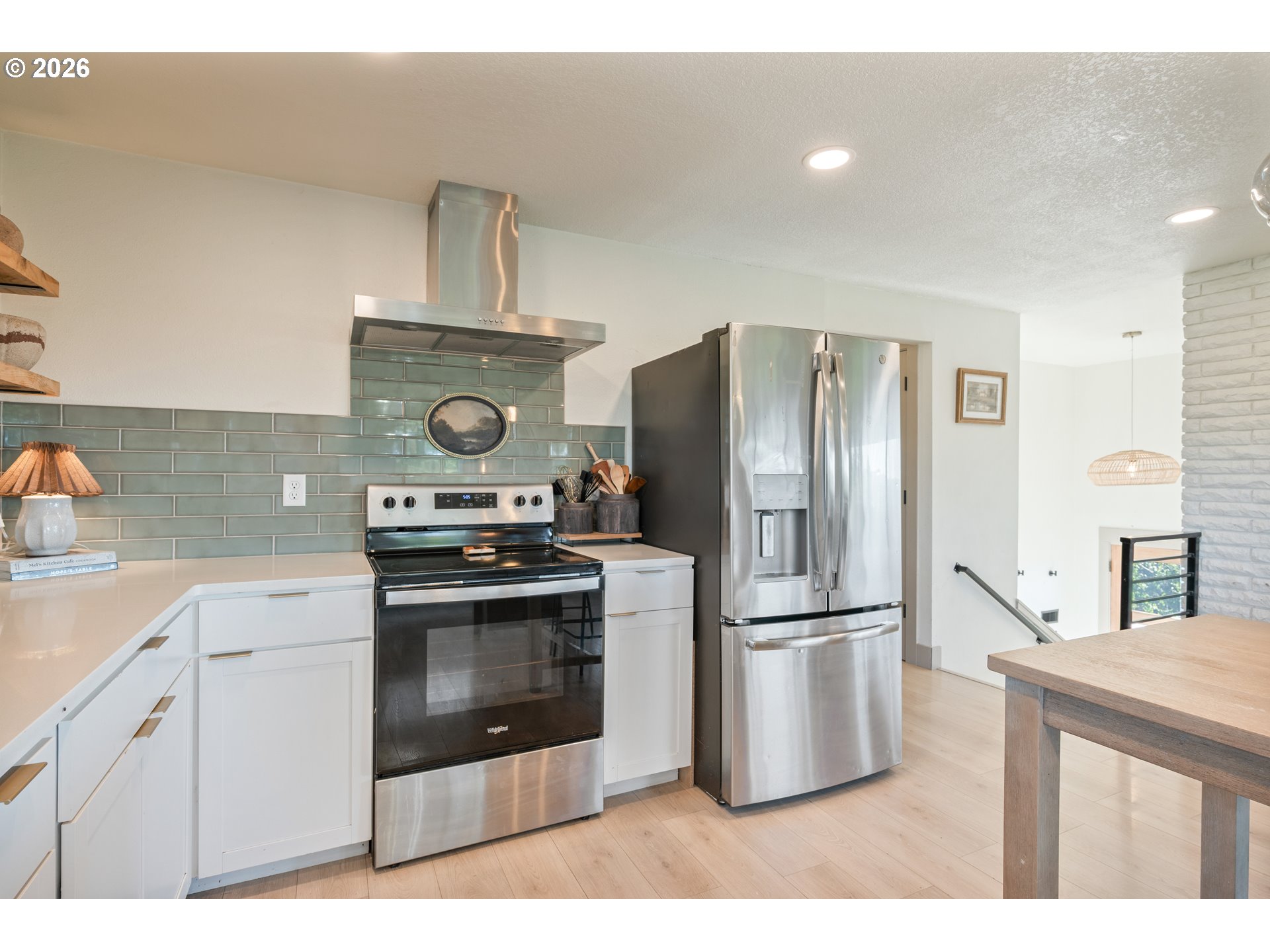 18209 Northeast Peg Road Yacolt, WA 98675 - Photo 11 of 37 Gallery Image 11