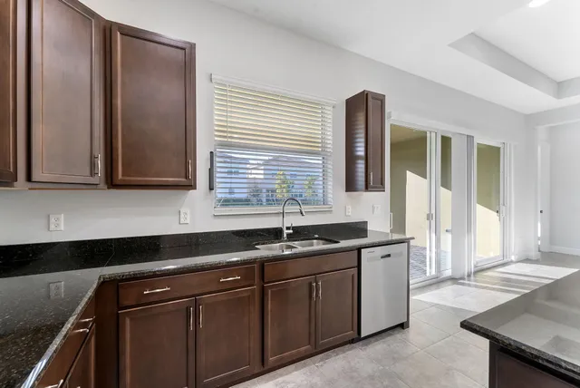 $575,000 | 5747 Shore Pine Place, Loxahatchee, FL 33470