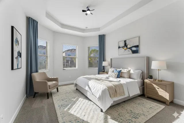 $575,000 | 5747 Shore Pine Place, Loxahatchee, FL 33470