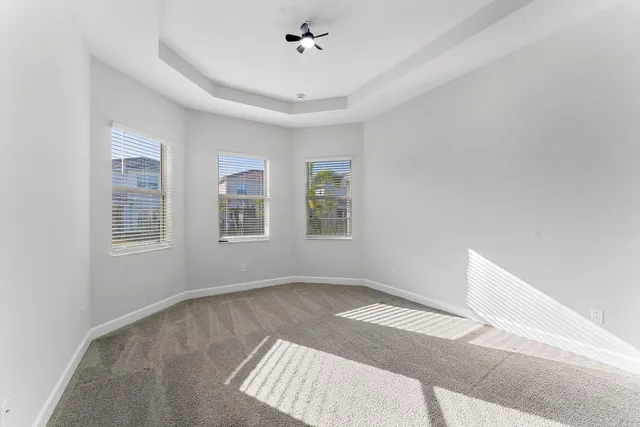 $575,000 | 5747 Shore Pine Place, Loxahatchee, FL 33470