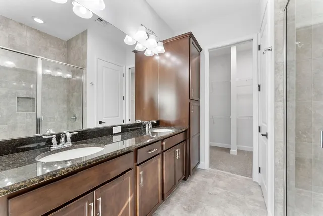 $575,000 | 5747 Shore Pine Place, Loxahatchee, FL 33470