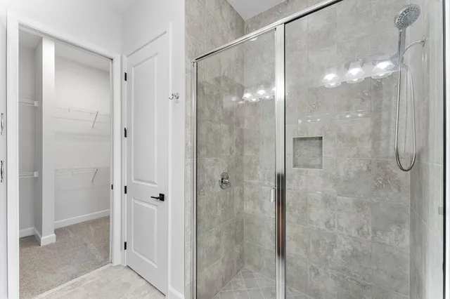 $575,000 | 5747 Shore Pine Place, Loxahatchee, FL 33470