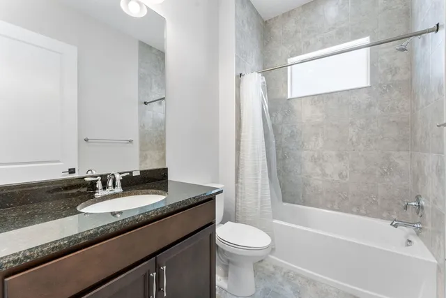 $575,000 | 5747 Shore Pine Place, Loxahatchee, FL 33470