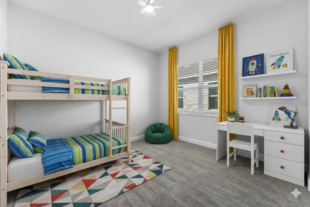 $575,000 | 5747 Shore Pine Place, Loxahatchee, FL 33470