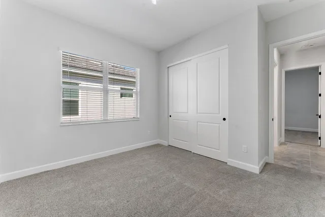 $575,000 | 5747 Shore Pine Place, Loxahatchee, FL 33470