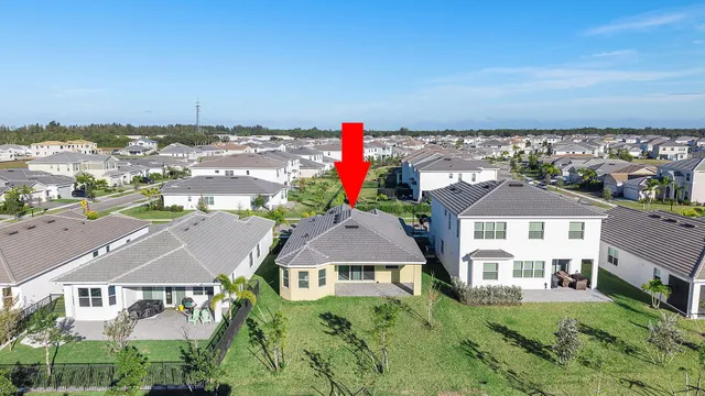 $575,000 | 5747 Shore Pine Place, Loxahatchee, FL 33470