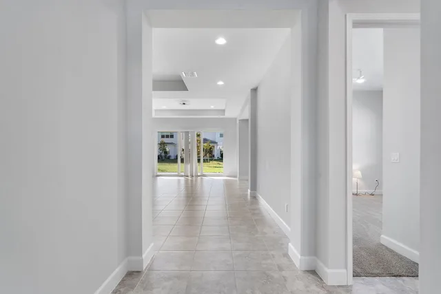 $575,000 | 5747 Shore Pine Place, Loxahatchee, FL 33470