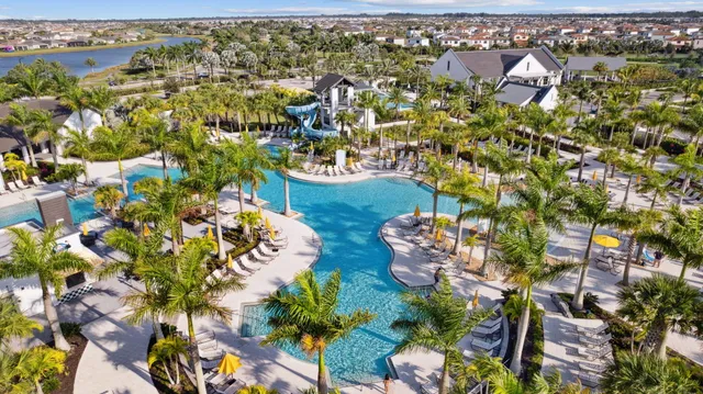 $575,000 | 5747 Shore Pine Place, Loxahatchee, FL 33470