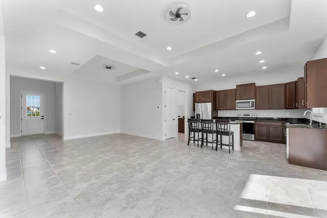 $575,000 | 5747 Shore Pine Place, Loxahatchee, FL 33470