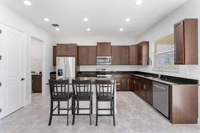 $575,000 | 5747 Shore Pine Place, Loxahatchee, FL 33470