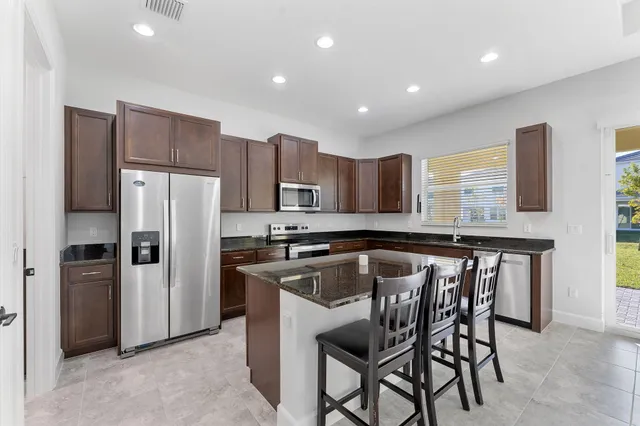 $575,000 | 5747 Shore Pine Place, Loxahatchee, FL 33470