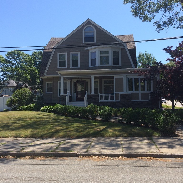 593 Madison Street Fall River, MA 02720 - Photo 1 of 15 Gallery Image 1