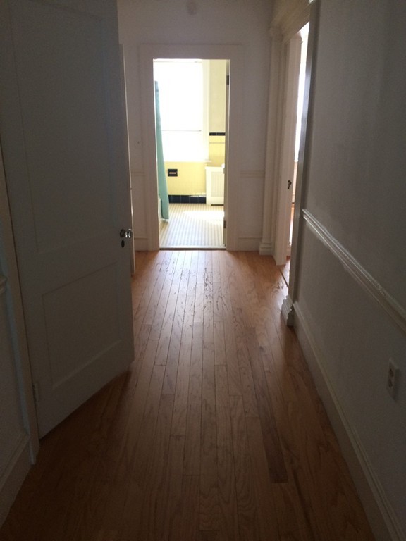 593 Madison Street Fall River, MA 02720 - Photo 12 of 15 Gallery Image 12