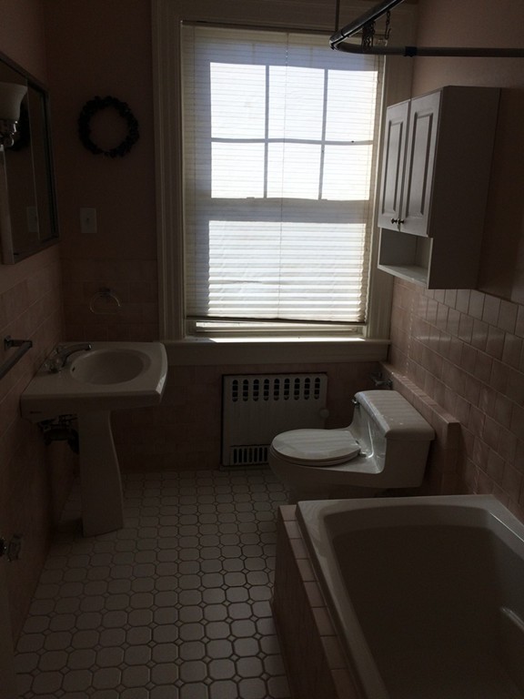 593 Madison Street Fall River, MA 02720 - Photo 13 of 15 Gallery Image 13